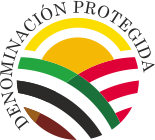 Denominación Protegida
